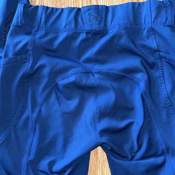 Ovation riding tights size 28 - Picture 6 of 8